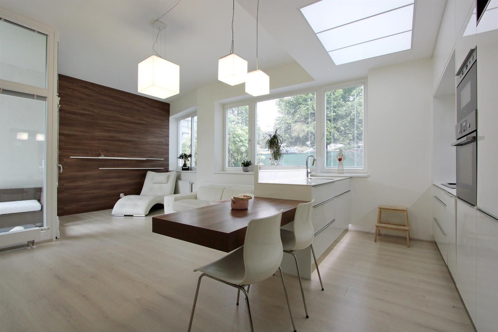 2+kk, Vinařská, Brno, 64 m²