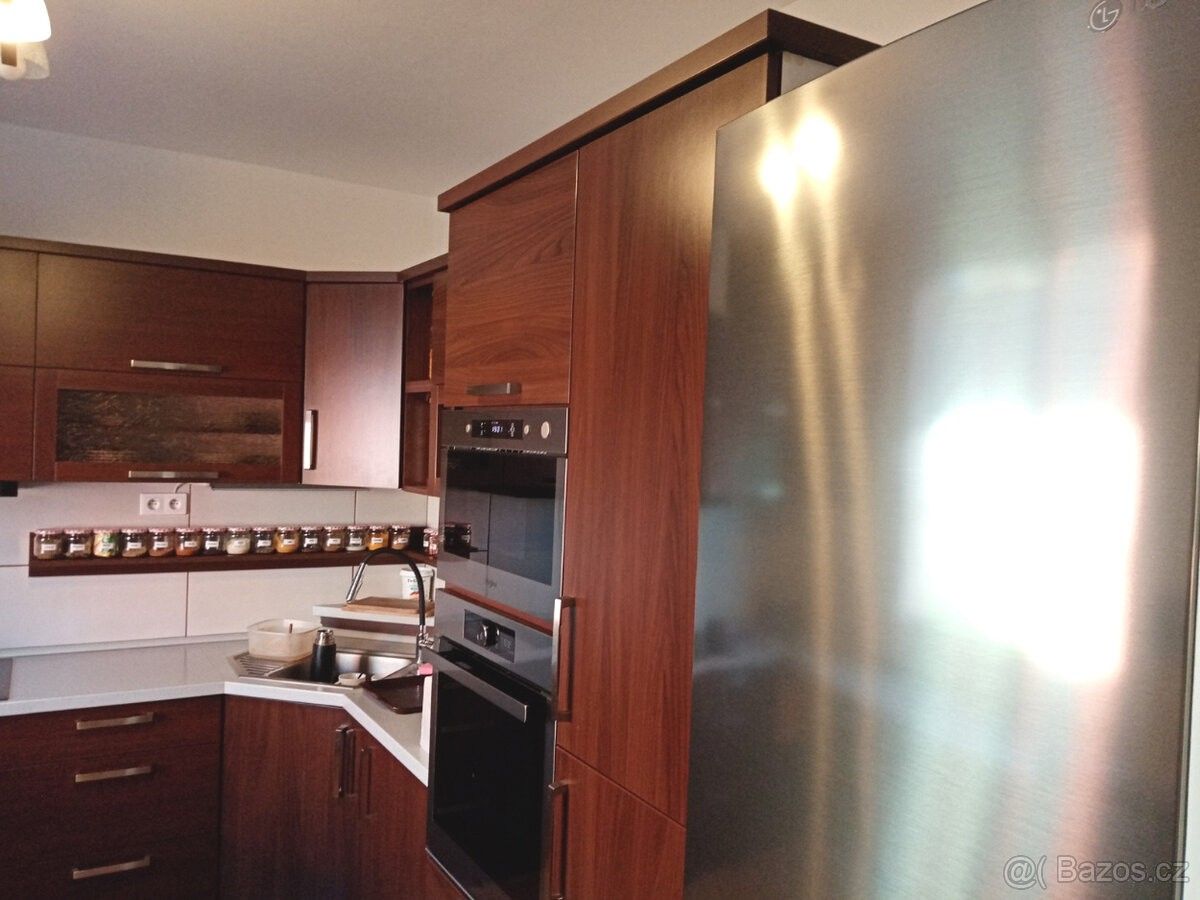Byt · Broumov, 550 01 - 4
