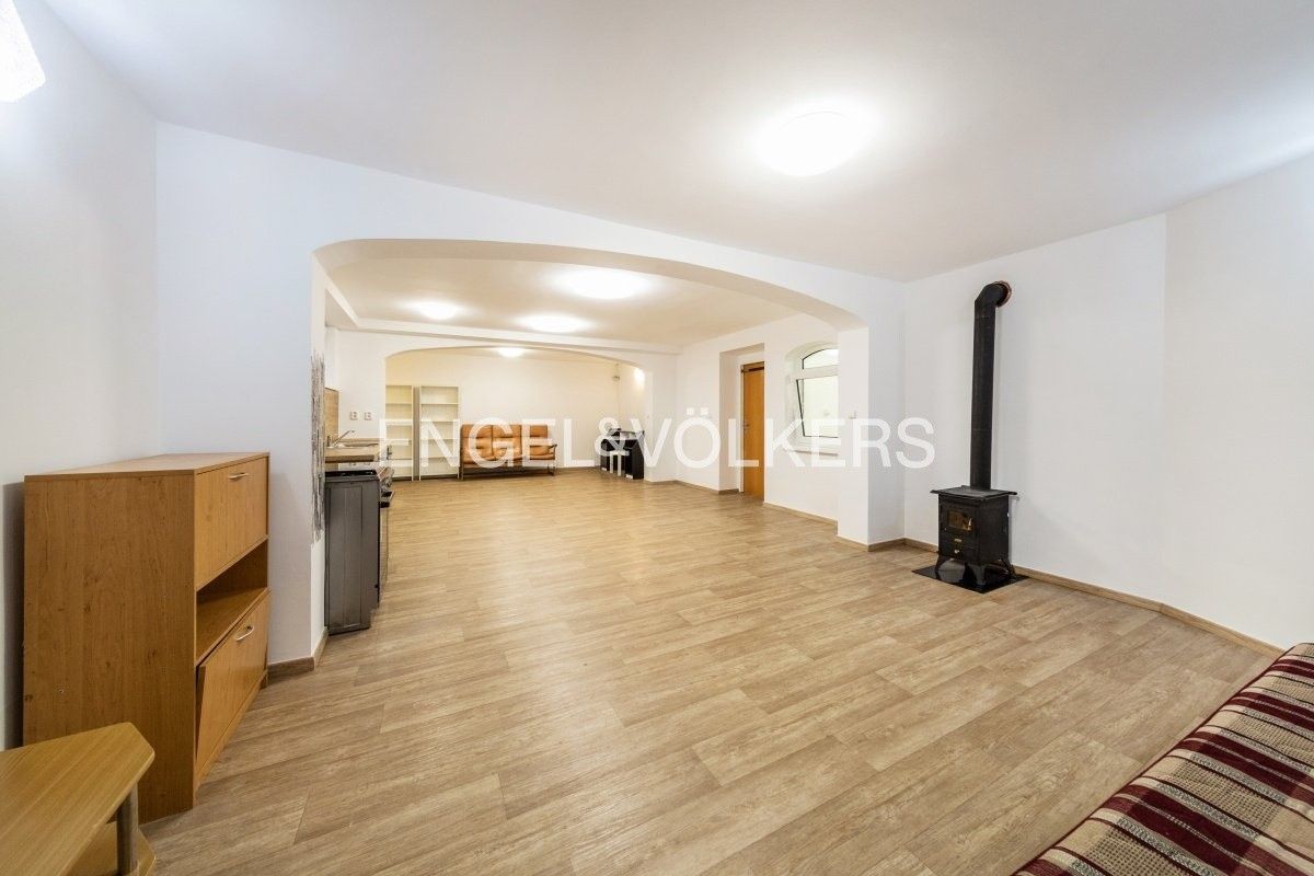 Kancelář · 88 m² · Na Pláni 2008, Plzeň Bolevec - 4