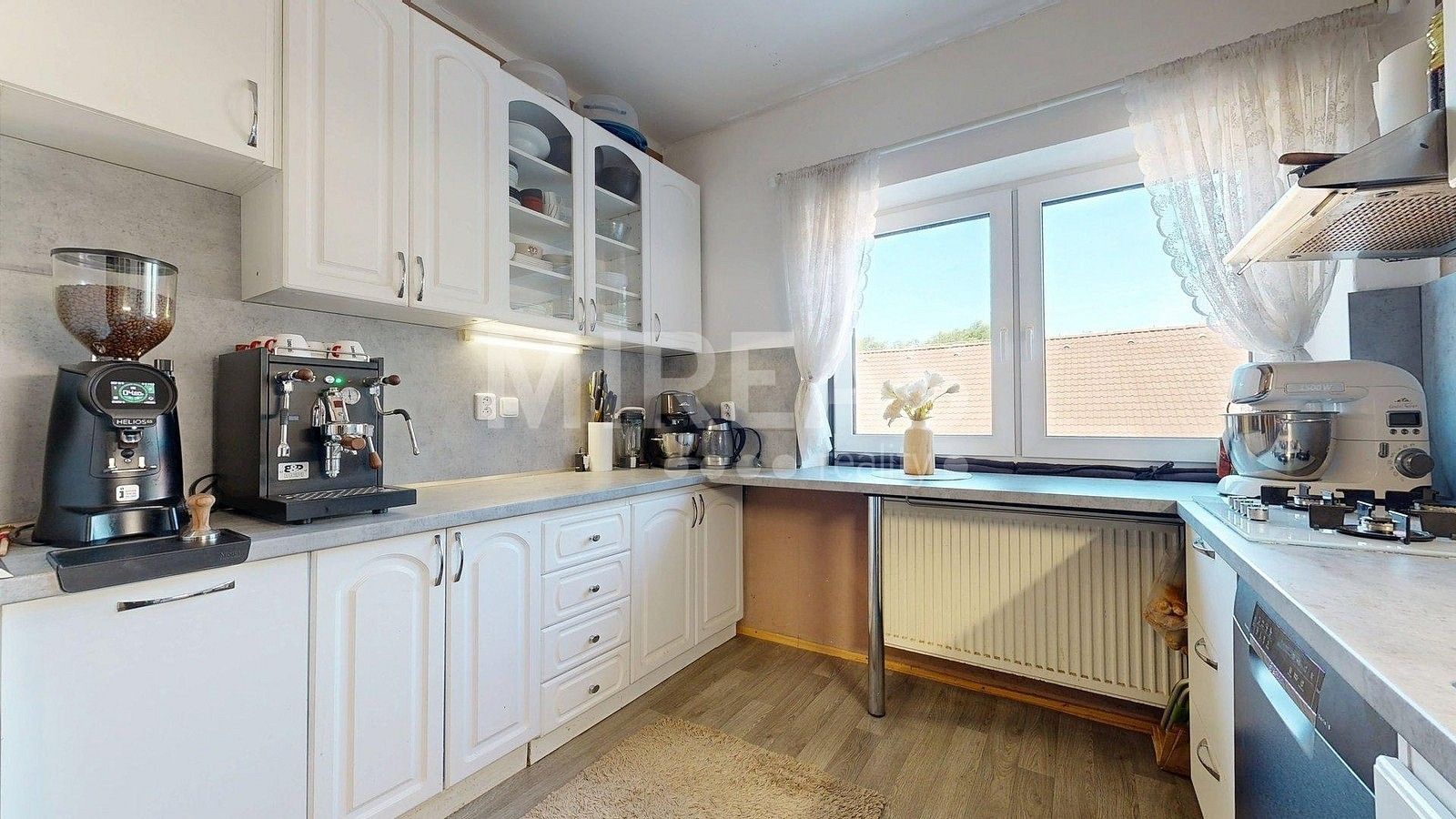 Prodej rodinný dům - Josefodolská, Mladá Boleslav - Debř, 162 m² - 5