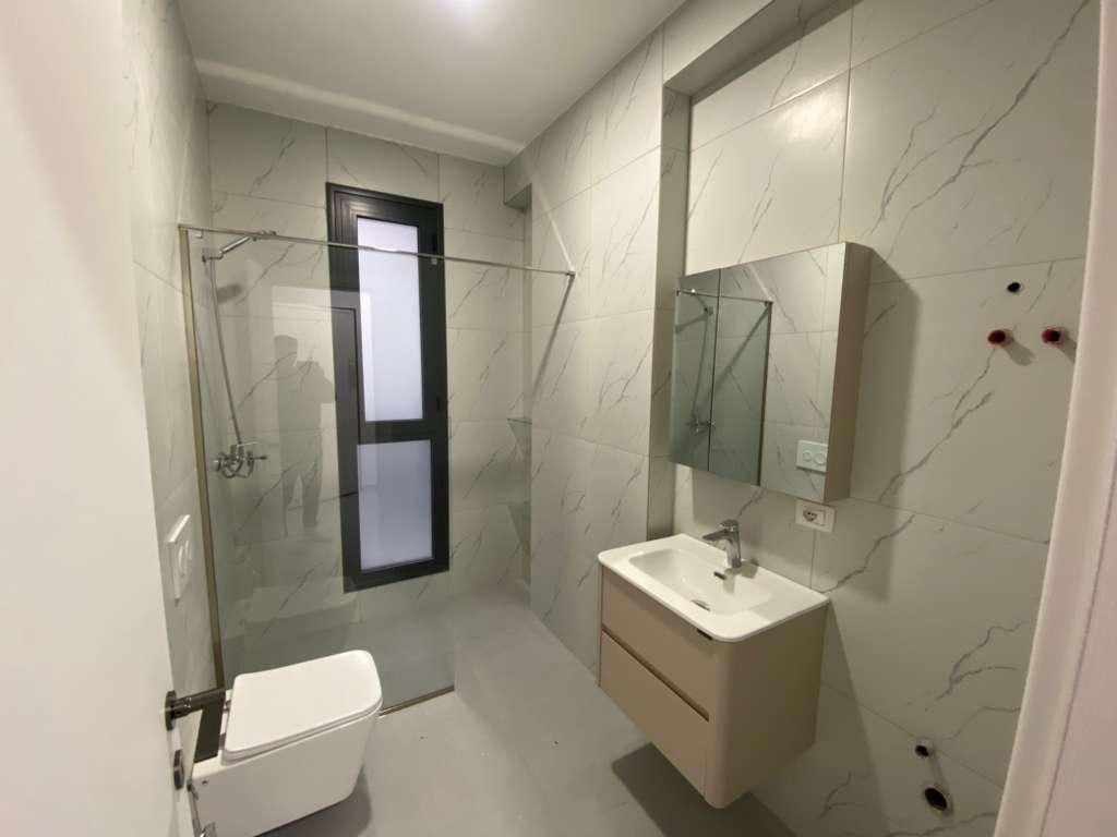 Prodej byt - 987 66, Zahraničí