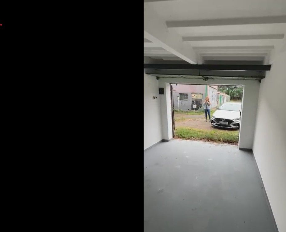 Pronájem garáž - Chvaletice, 533 12