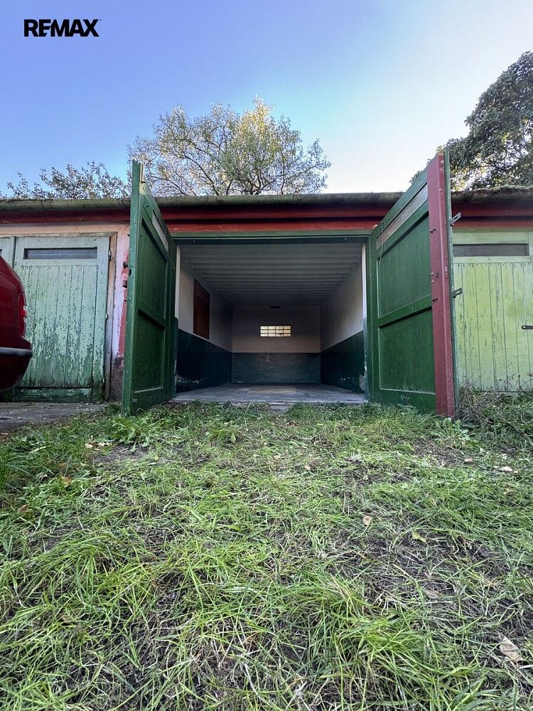 Prodej ostatní - Brno, 16 m² - 5