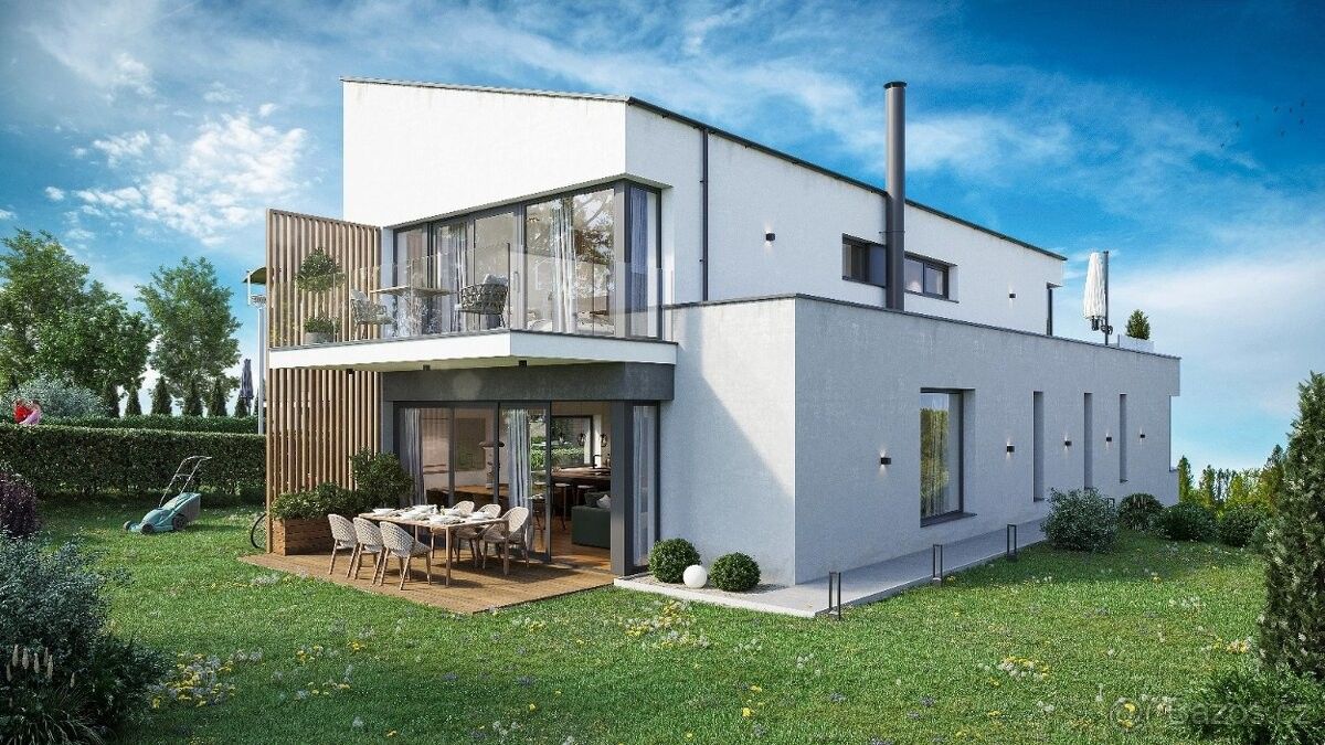 Prodej dům - Slovensko, 987 65, 258 m²