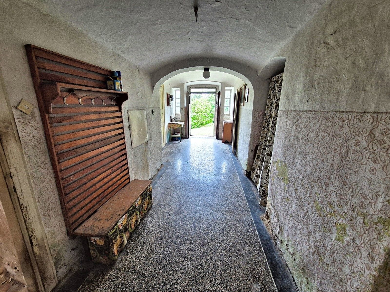 Rodinný dům · 312 m² · Bílý Potok - 4