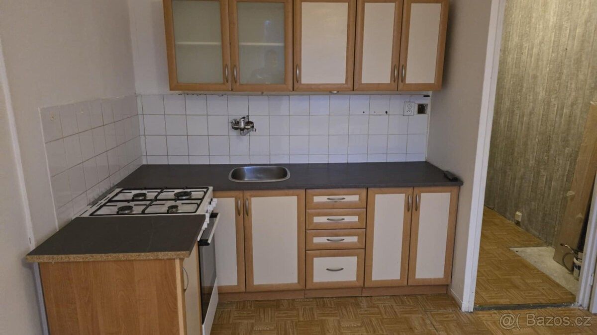 Byty, Bílina, 418 01