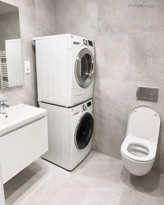 Pronájem byt 1+kk - Poděbradská,Praha 9, Hloubětín, 38 m² - 5