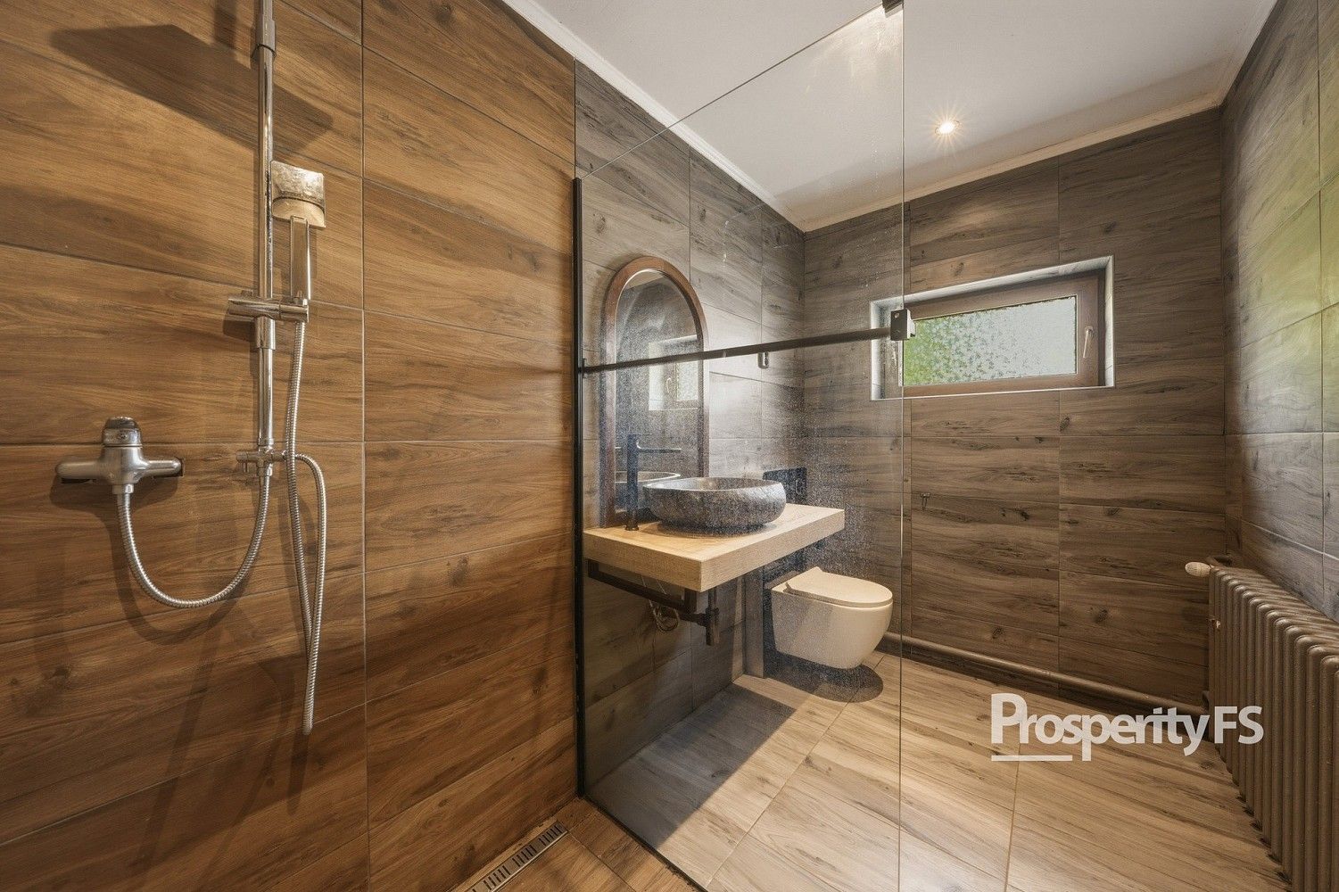 Rodinný dům · 199 m² · Jiříkov - Starý Jiříkov, okres Děčín, Ústecký kraj - 3