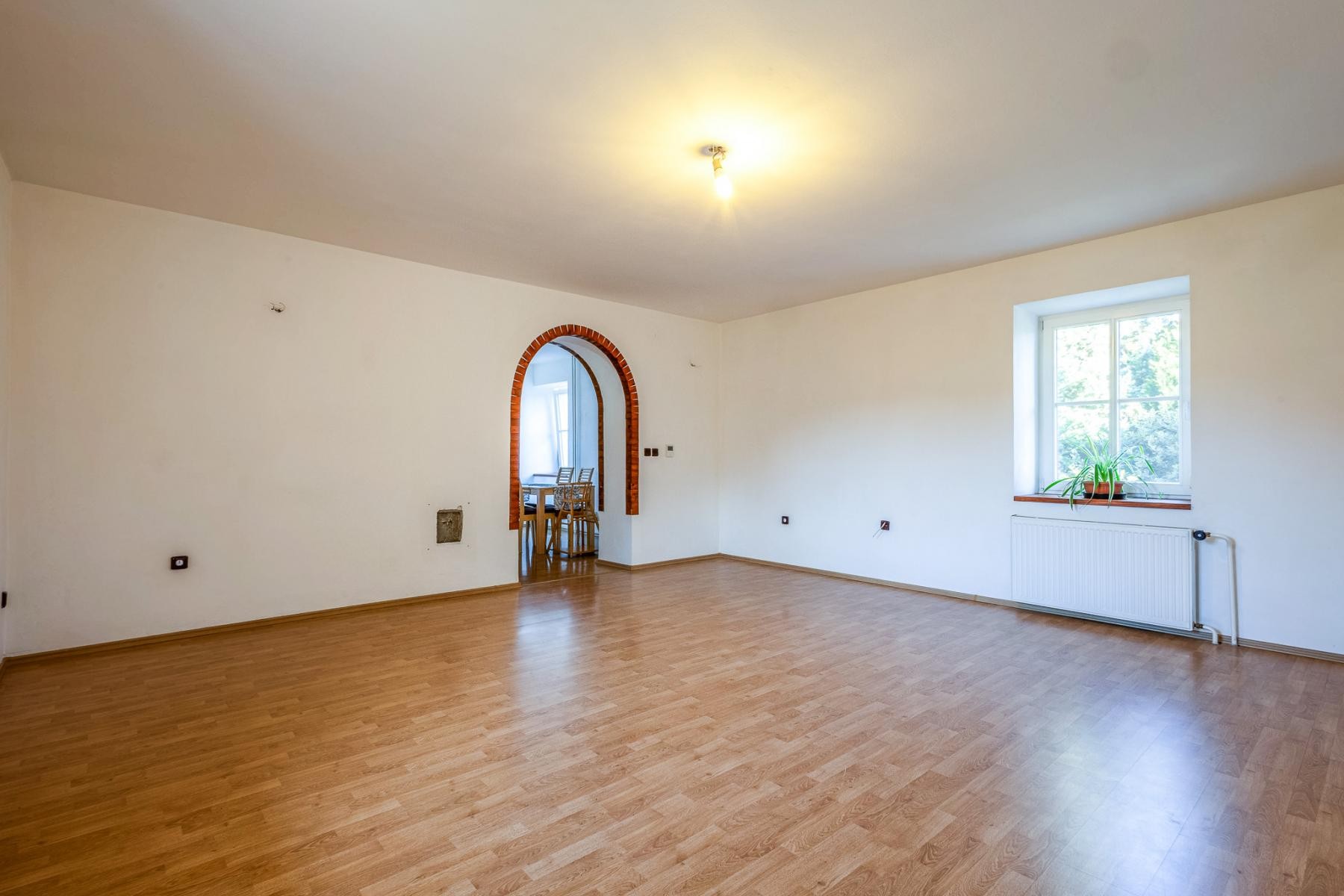 Prodej rodinný dům - Lipiny, Bolehošť, 230 m² - 5