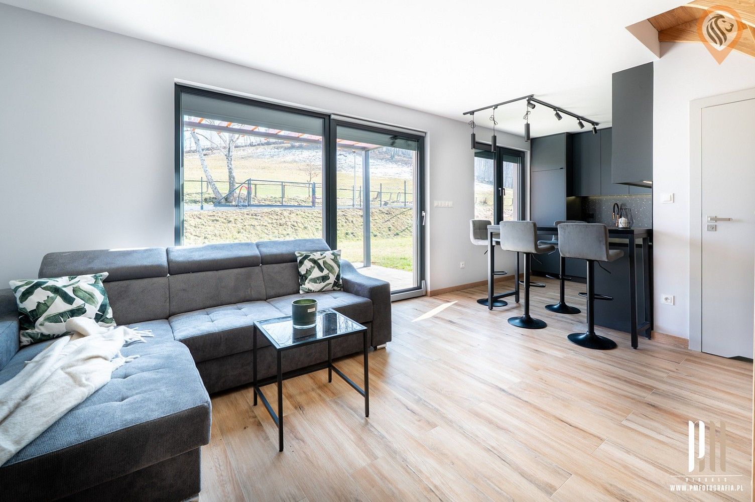 Prodej rodinný dům - Květnice, okres Praha-východ, 108 m² - 5