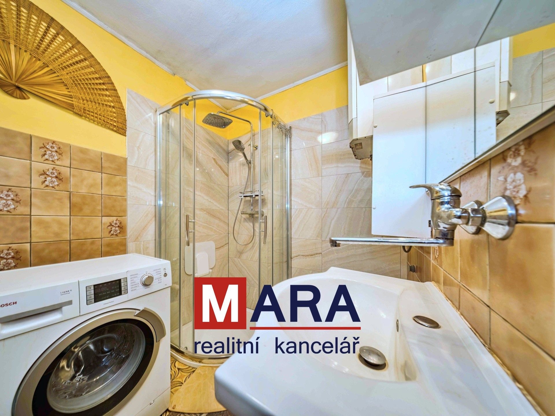 Prodej rodinný dům - Stražisko Maleny, 137 m² - 2