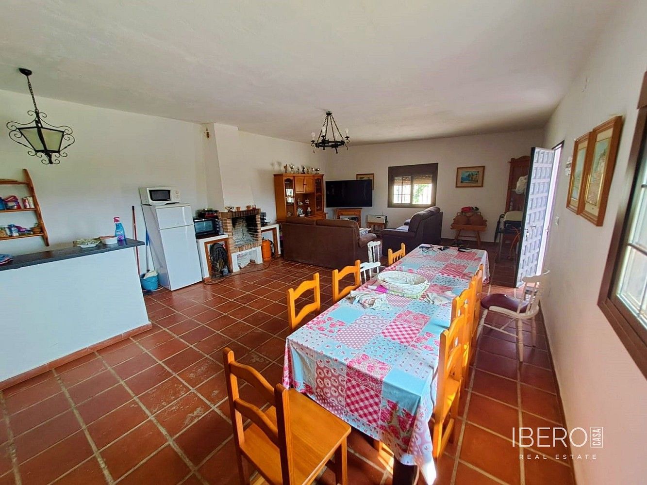 Rodinný dům · 93 m² · Las Lagunas, ES - 4