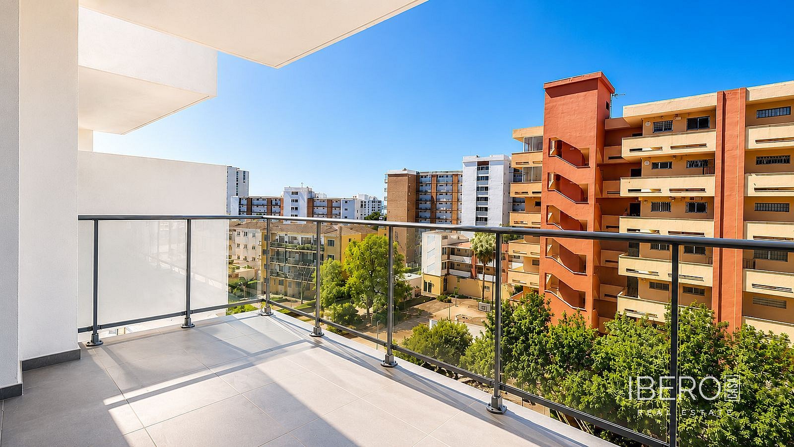 Prodej byt 4+kk - Benalmadena Costa, Španělsko, 98 m² - 5