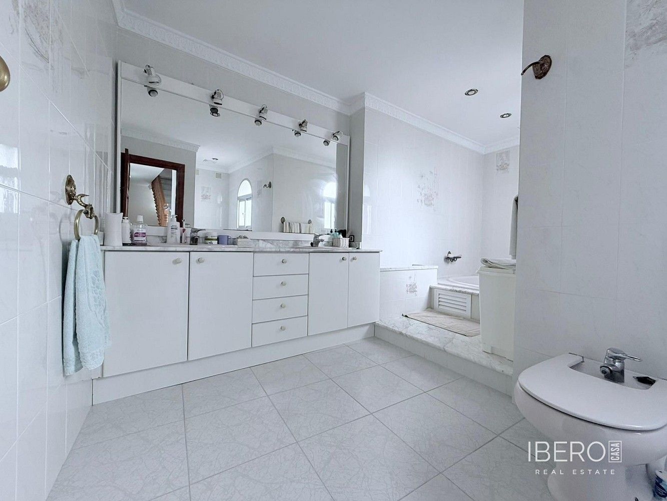 Rodinný dům · 214 m² · Coín, ES - 4