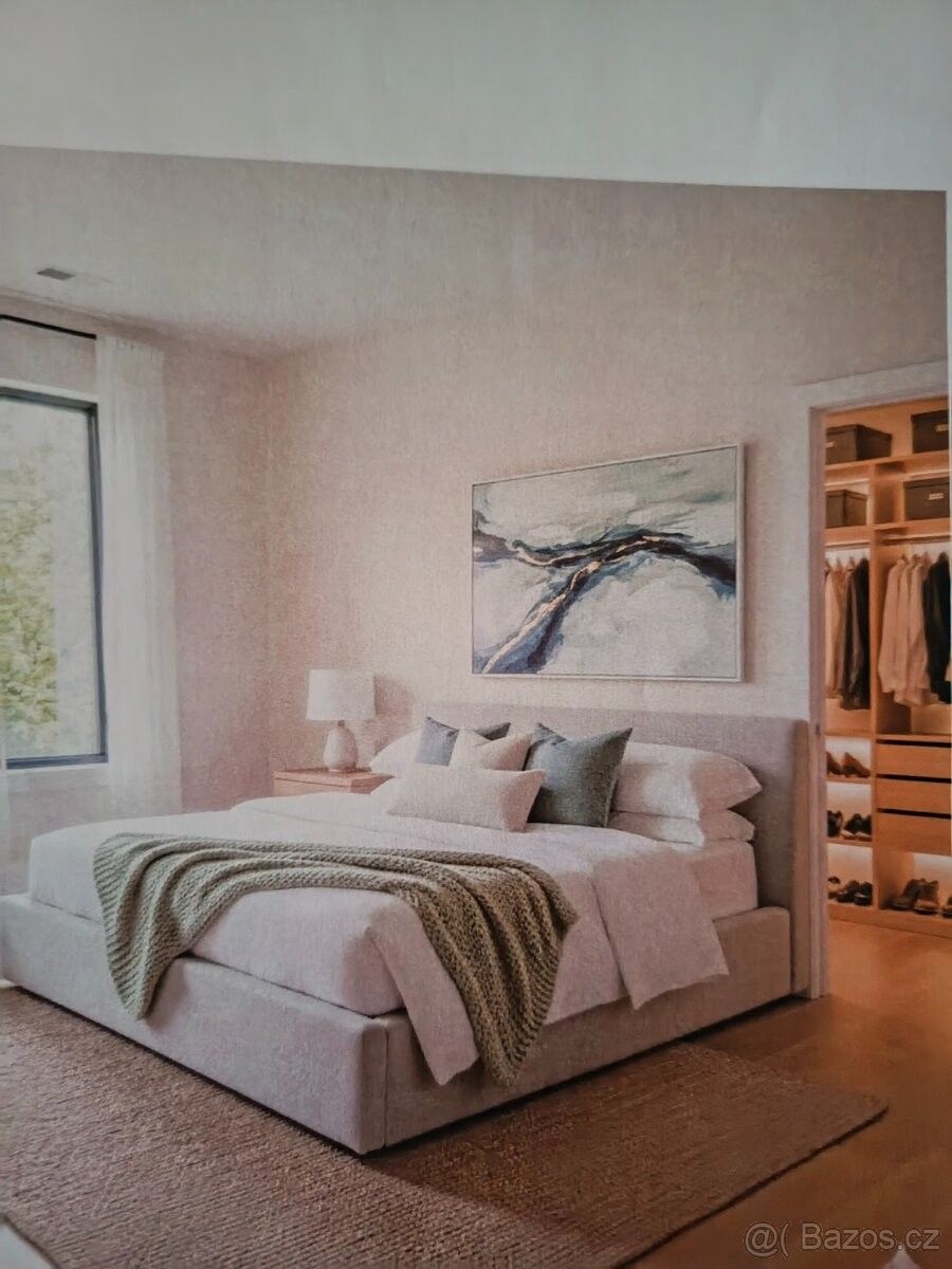 Prodej rodinný dům - Křelov-Břuchotín, 783 36