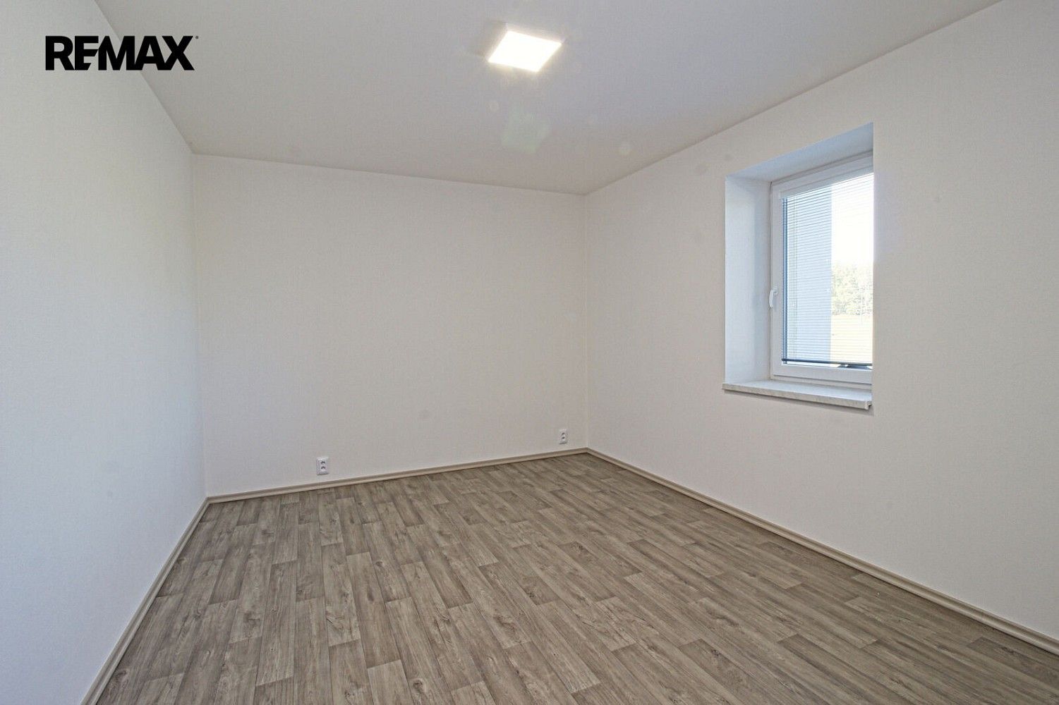 Pronájem rodinný dům - Třemošenská, Zruč-Senec - Zruč, okres Plzeň-sever, 102 m² - 5
