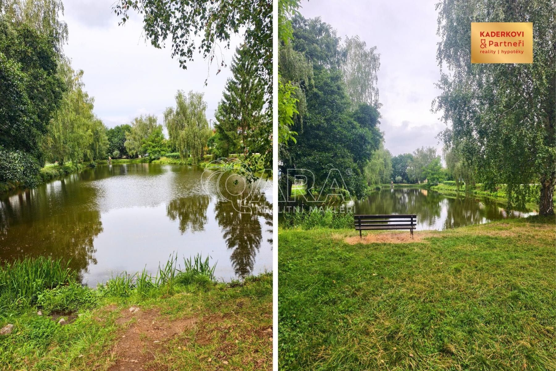 Rodinný dům · 102 m² · Zádědiní  , Cetkovice - 3