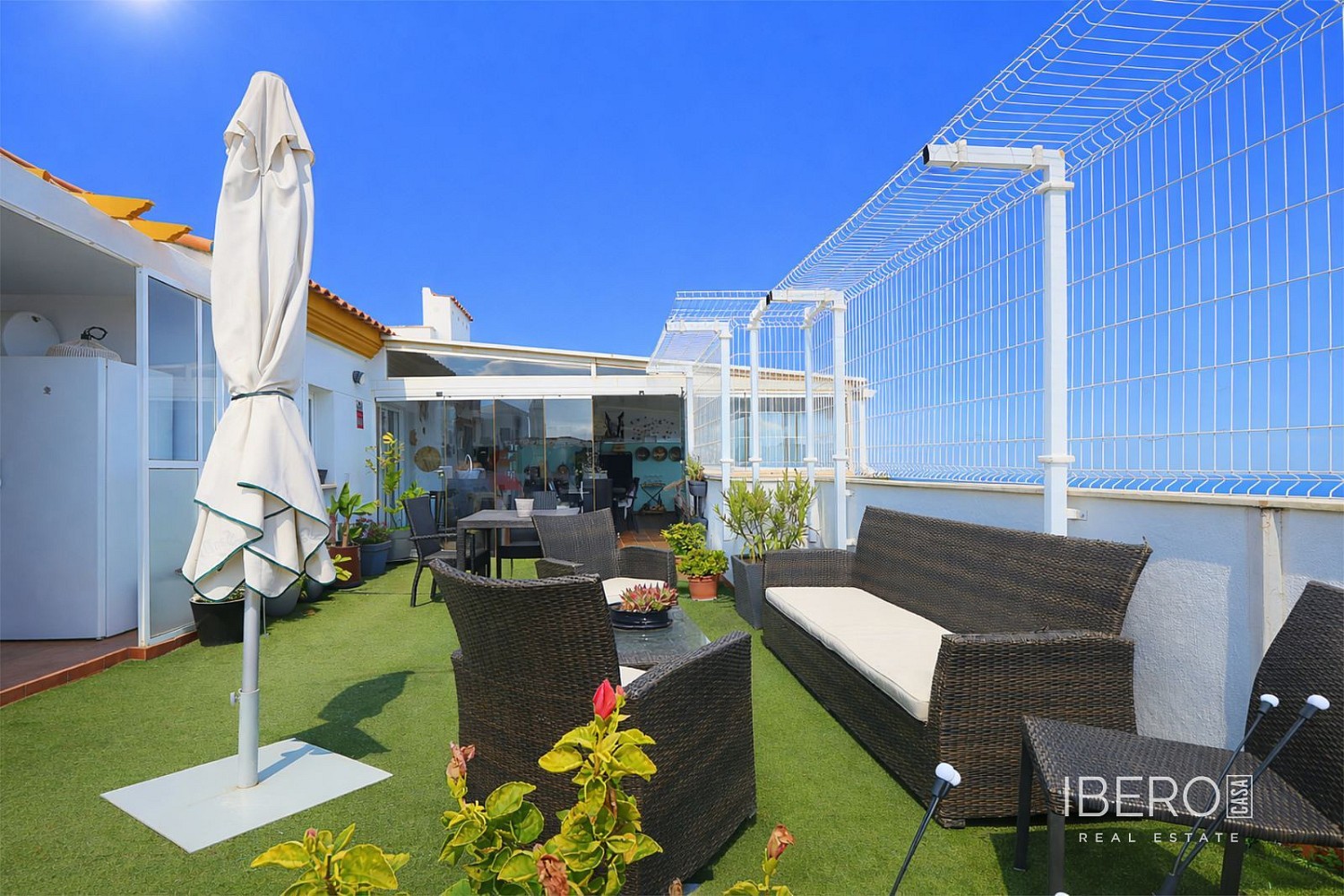 Prodej byt 4+kk - Benalmadena, Španělsko, 85 m² - 5