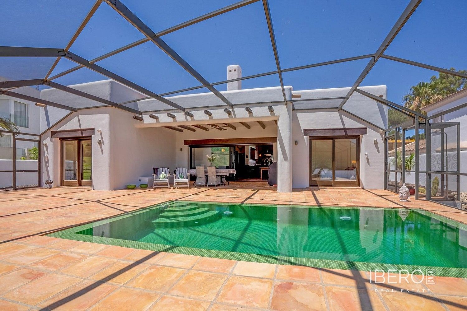 Rodinný dům, 259 m²