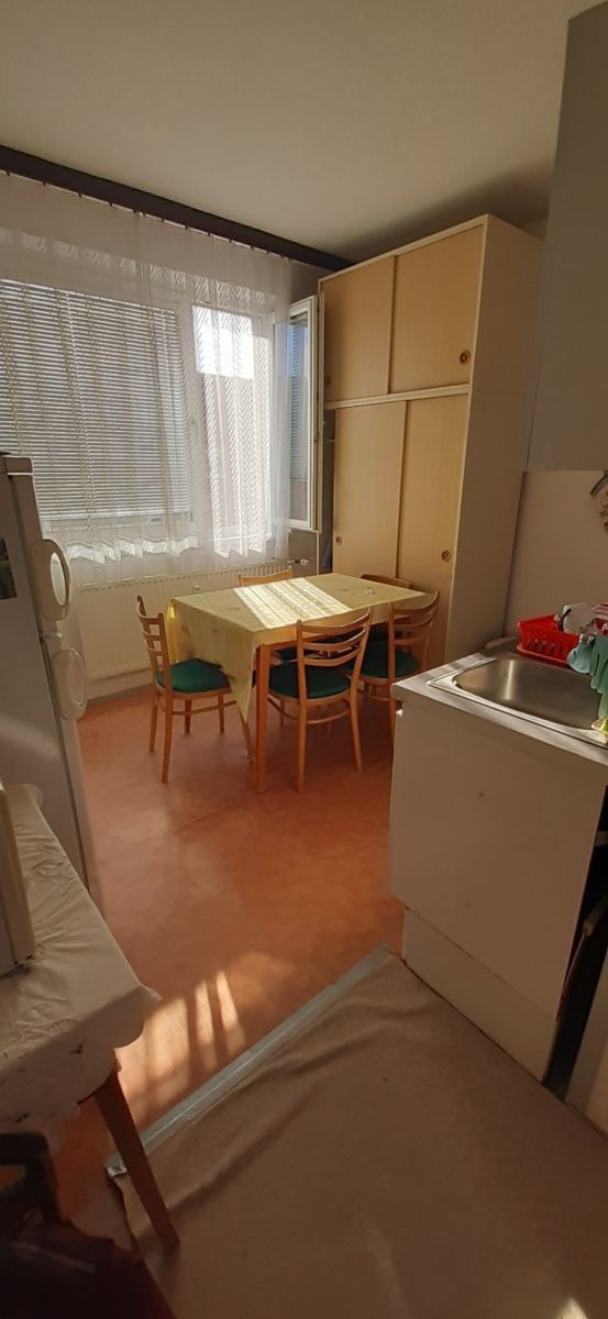 Byt 1+1 · 40 m² · Slovenská, Sokolov - Sokolov, Karlovarský kraj - 4