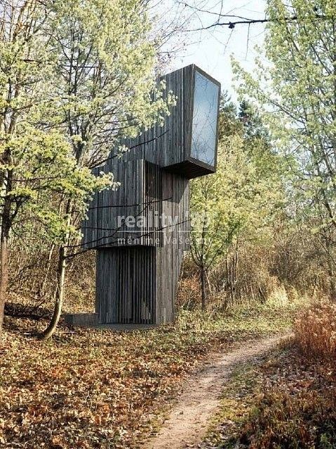 Pozemek · Brumov-Bylnice, okres Zlín, Zlínský kraj - 3