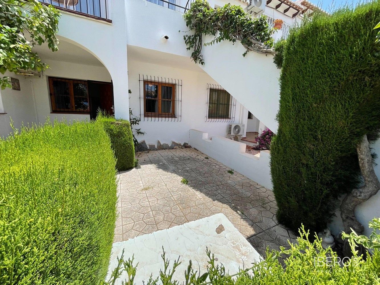 Rodinný dům, 70 m²