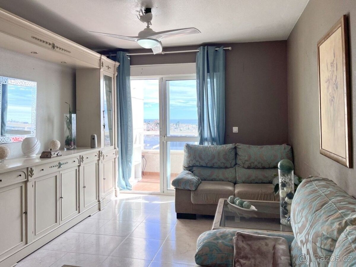 Prodej byt - 987 66, Zahraničí