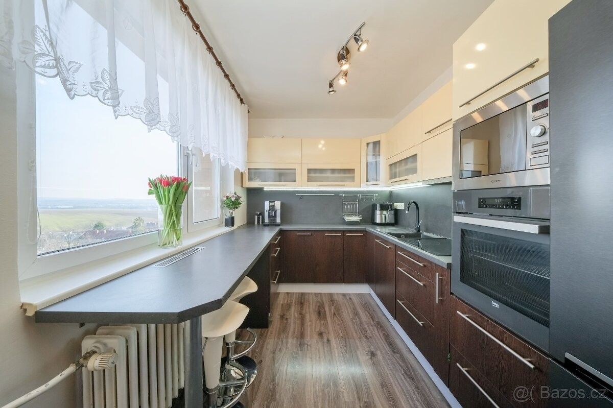 Byty, Vyškov, 682 01