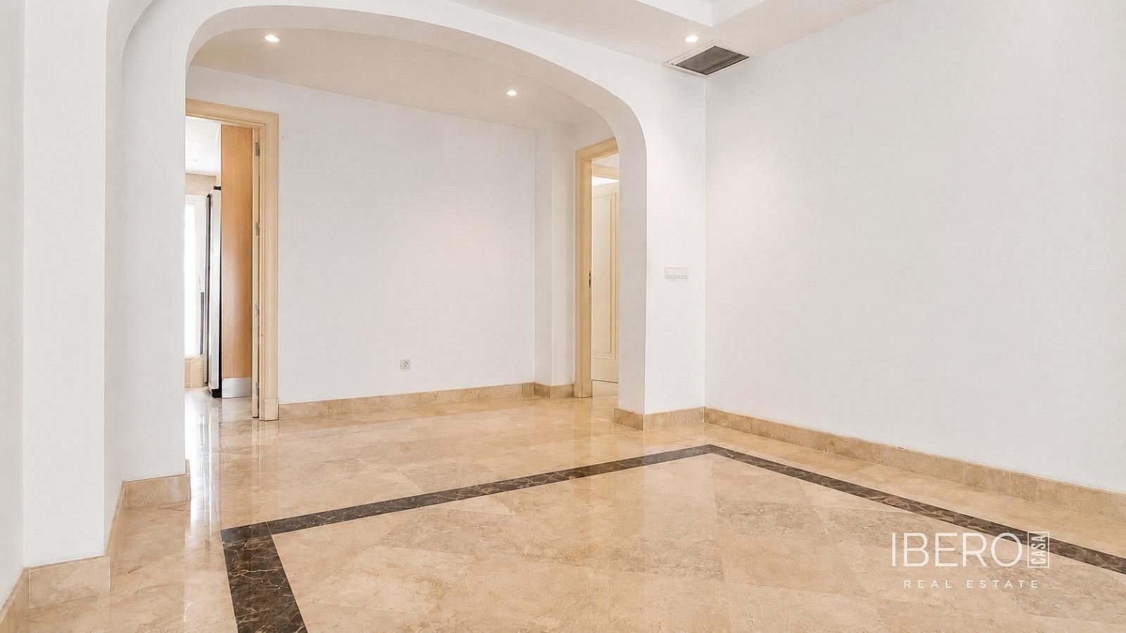 Prodej byt 4+kk - Nagüeles, Španělsko, 162 m² - 5