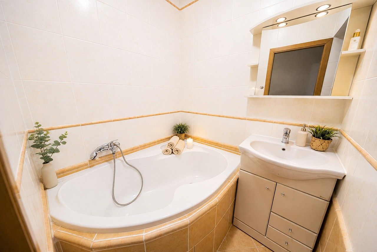Byt 3+1 · 67 m² · Kutná Hora - Šipší, Středočeský kraj - 4