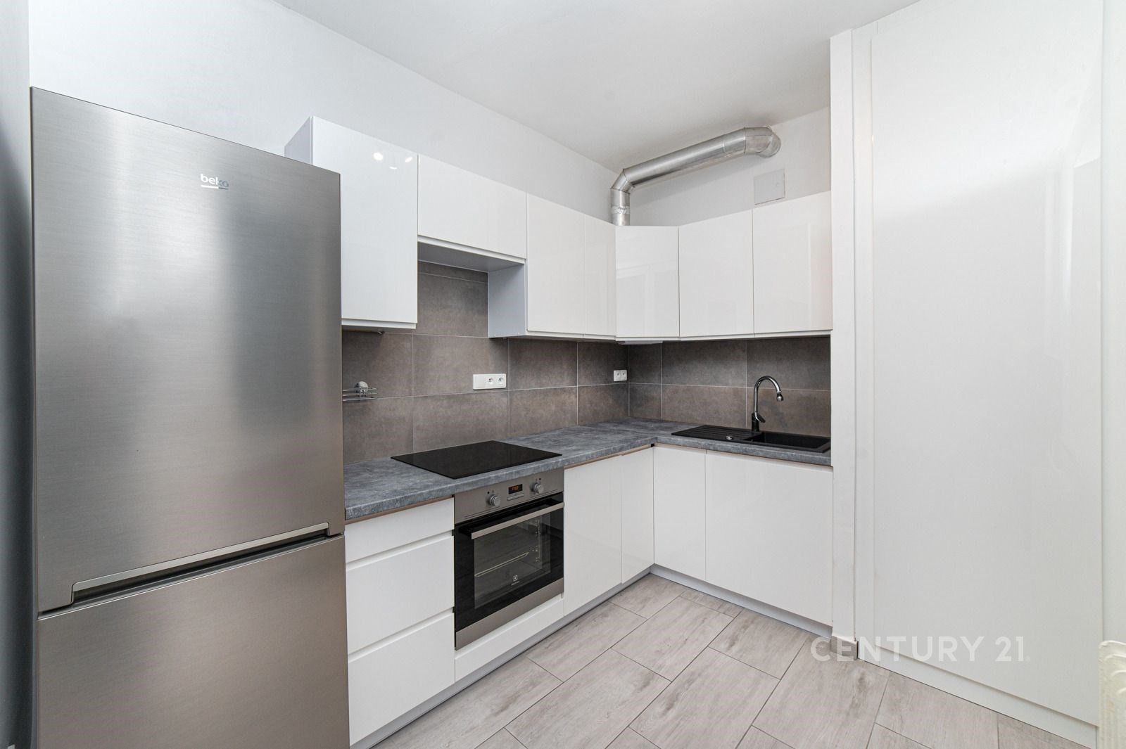 2+1, Beskydská  , Třinec, 50 m²