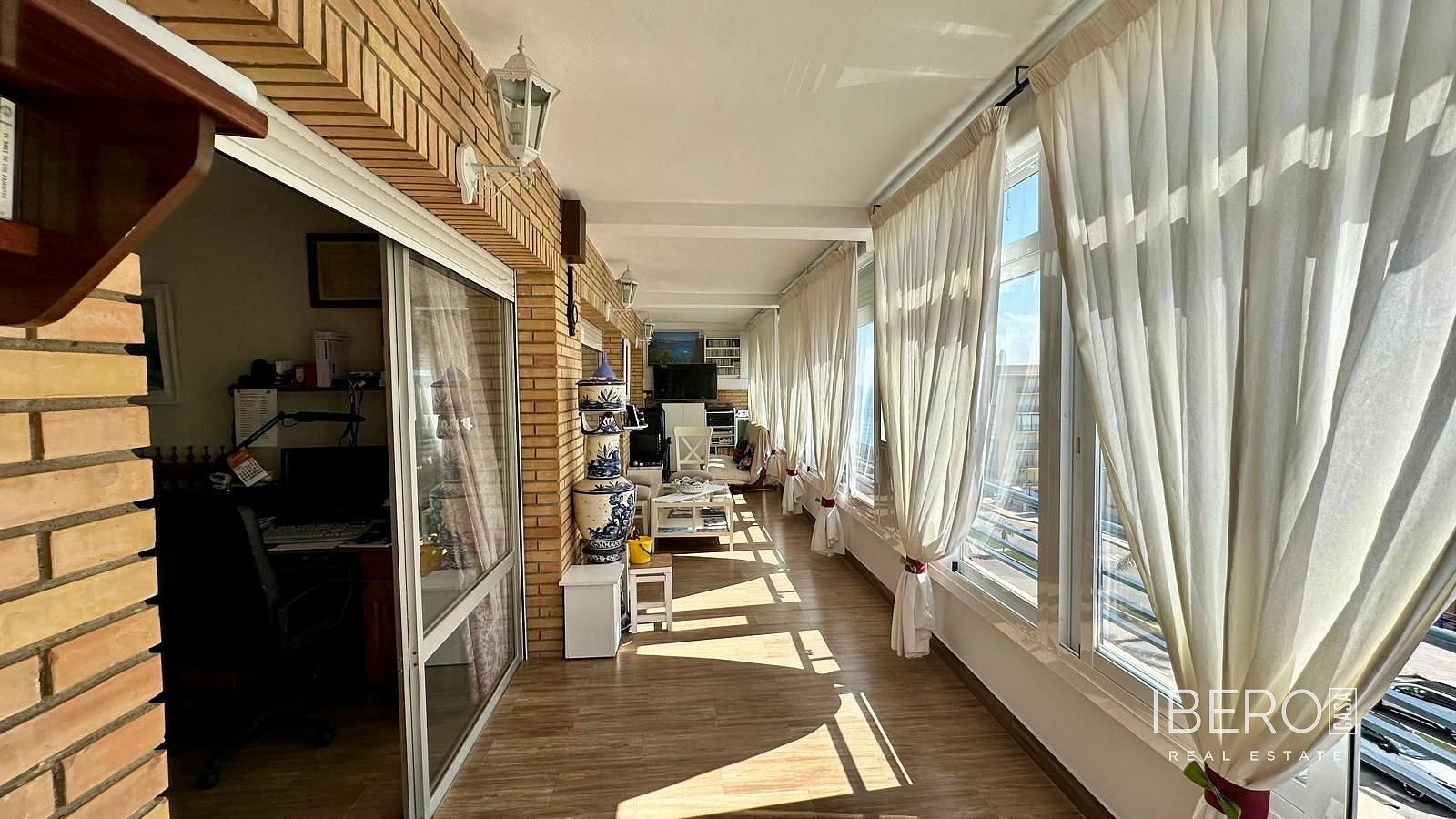 Prodej byt 4+kk - Fuengirola, Španělsko, 116 m² - 5