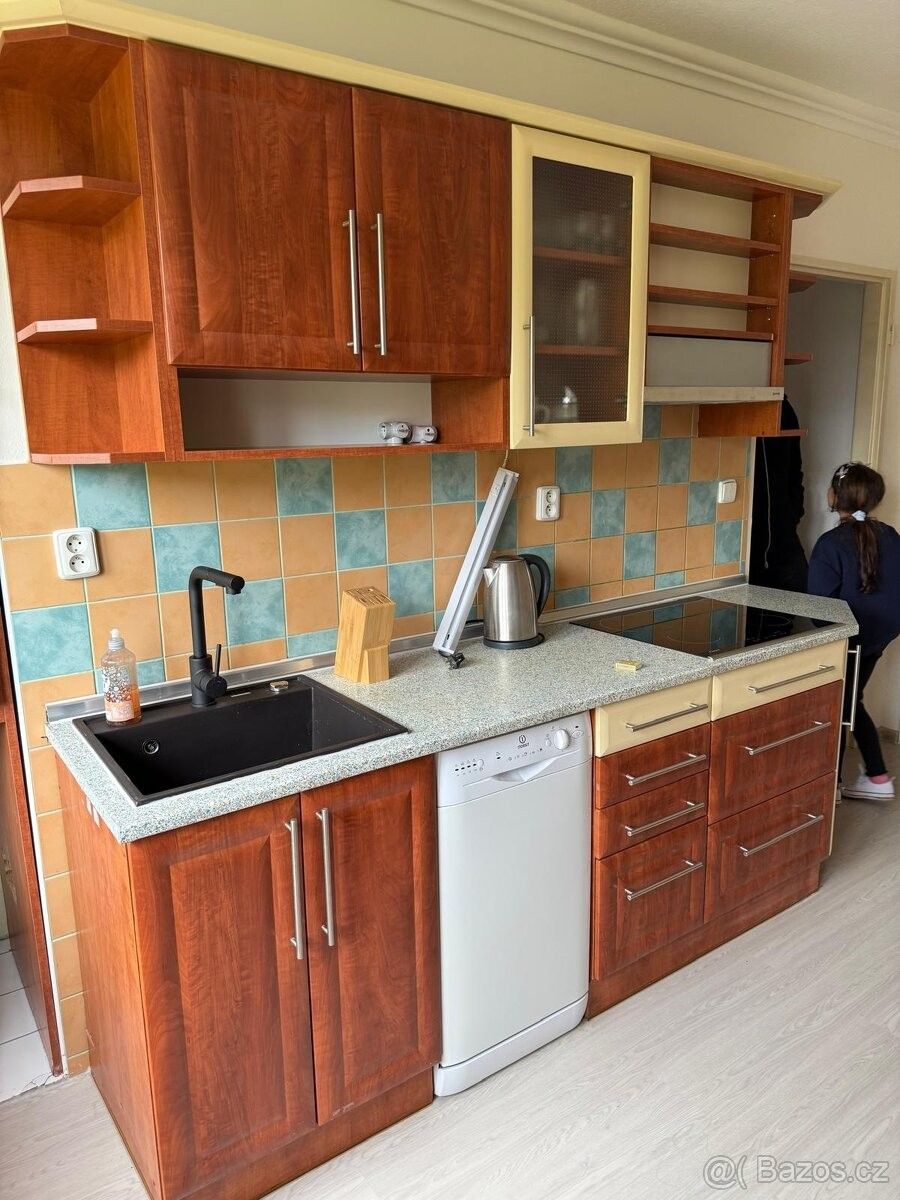 Pronájem byt - Sokolov, 356 01