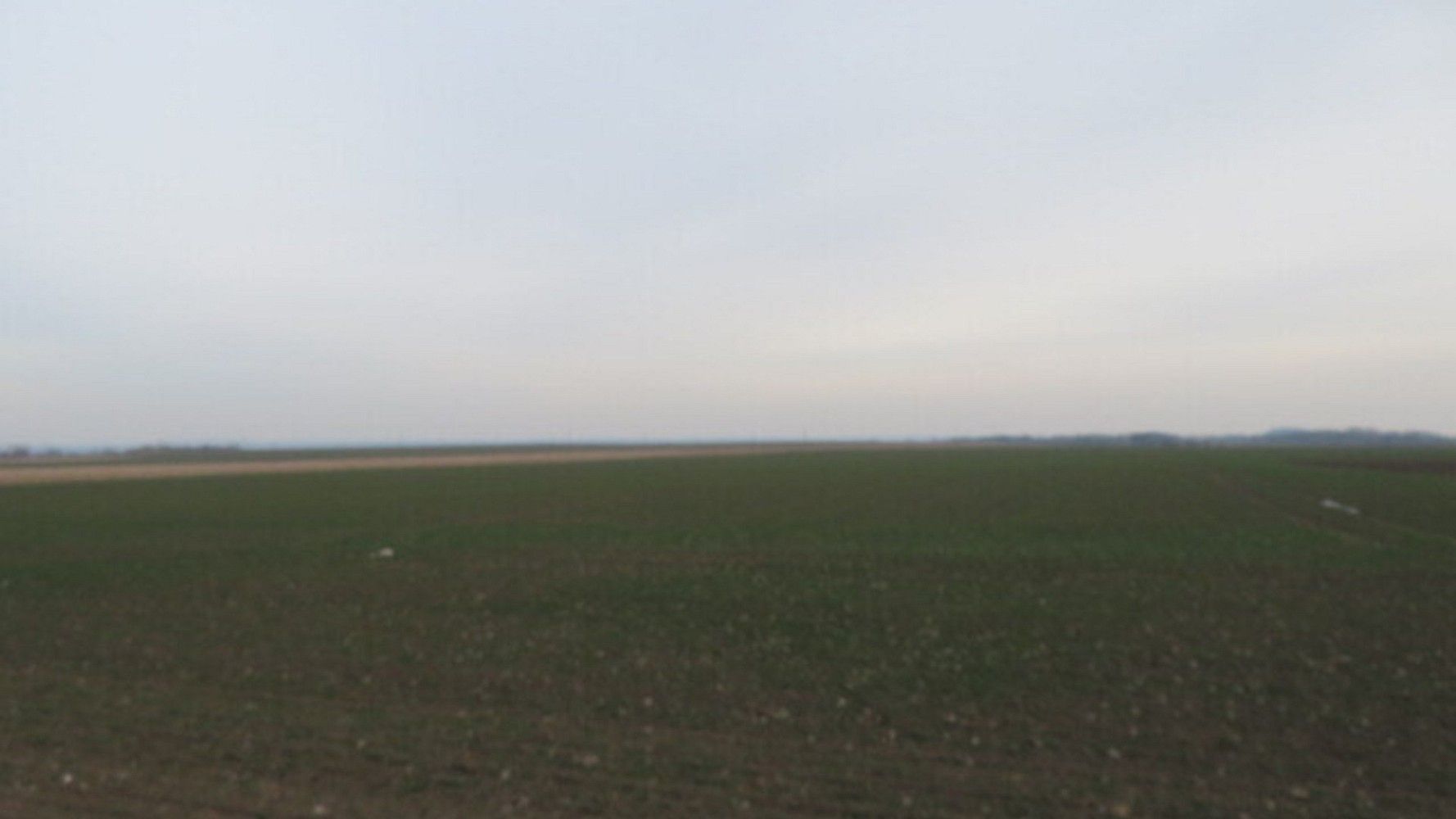 Zemědělský pozemek, 6 377 m²