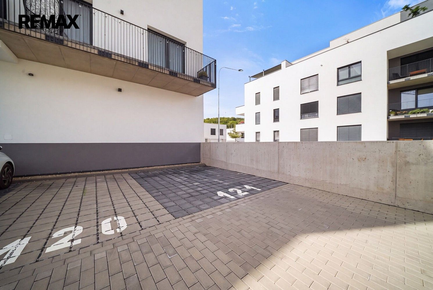 Nemovitost · 25 m² · Kuřim, okres Brno-venkov, Jihomoravský kraj - 3