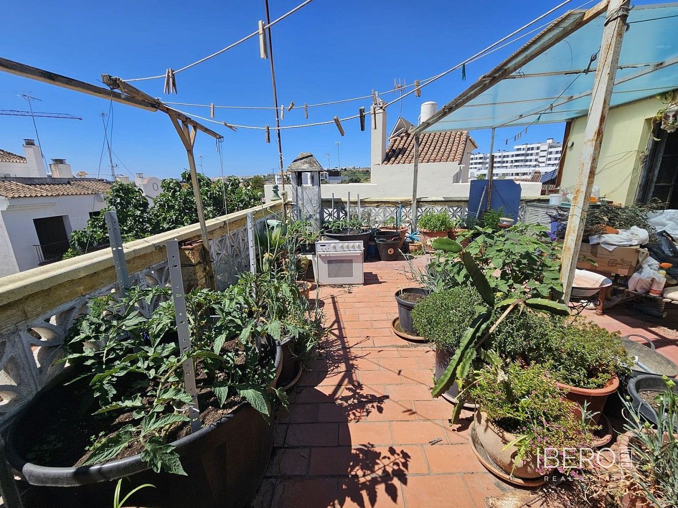 Prodej rodinný dům - Estepona, ES, 129 m² - 2