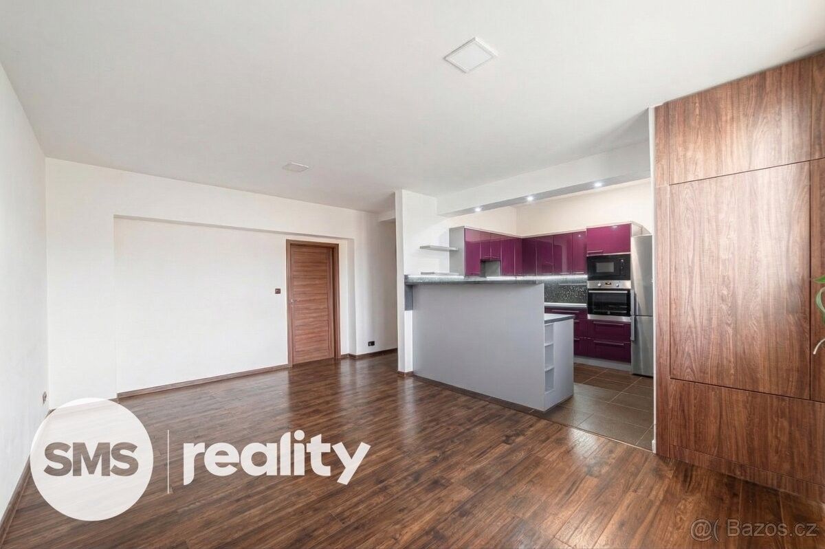 Byty, Ostrava, 700 30