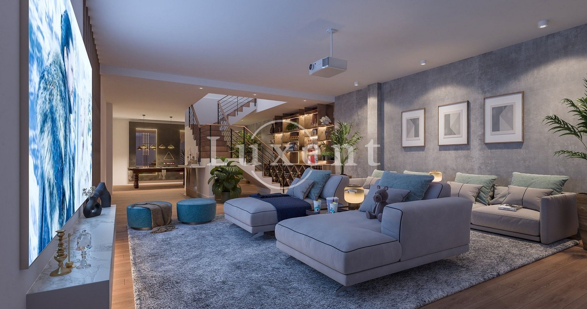Rodinný dům · 146 m² · Mijas Costa, ES - 3