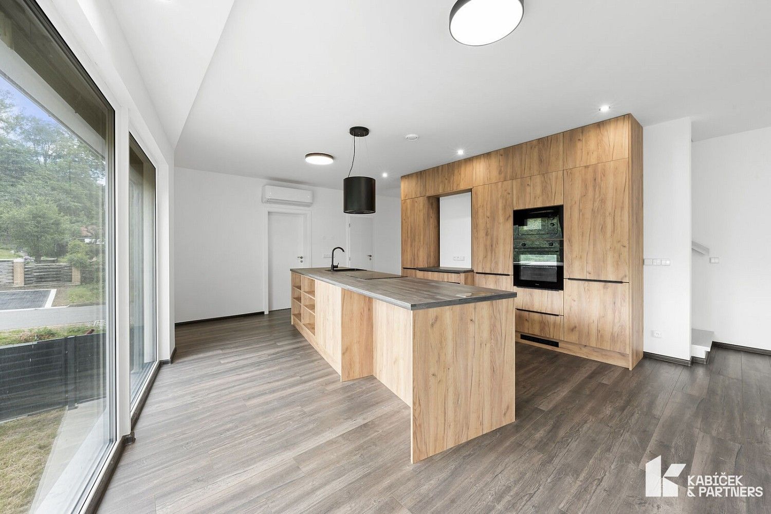 Rodinný dům · 171 m² · Horní, Kopřivnice, okres Nový Jičín - 3