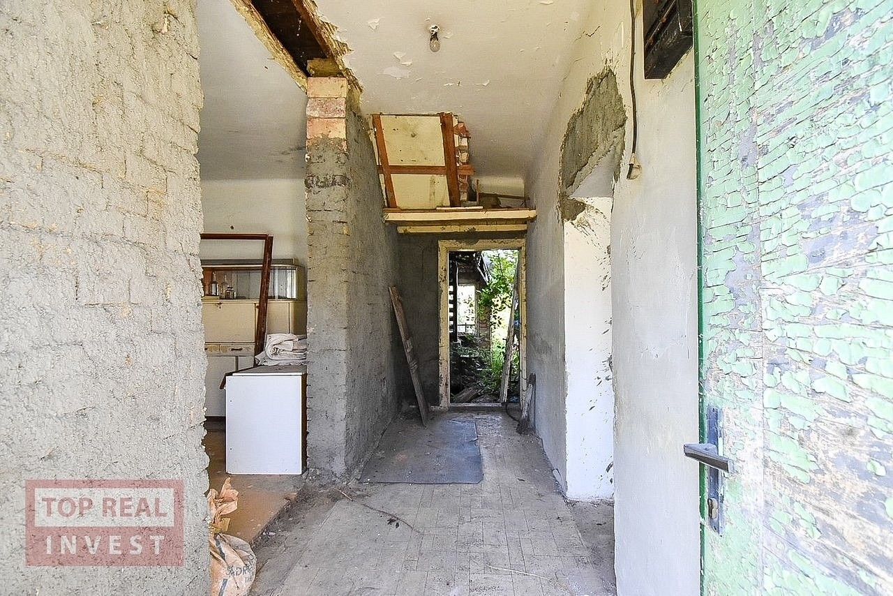 Rodinný dům · 155 m² · Střílky, okres Kroměříž - 3