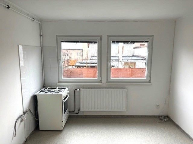 Byty, Boskovice, 680 01