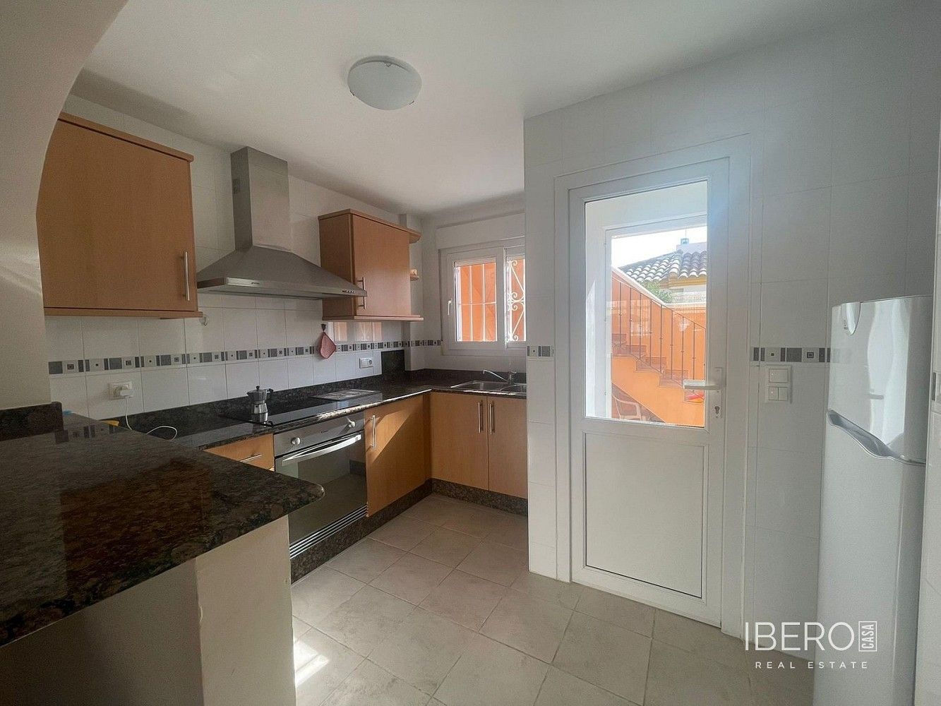 Prodej rodinný dům - El Vergel, ES, 75 m² - 5