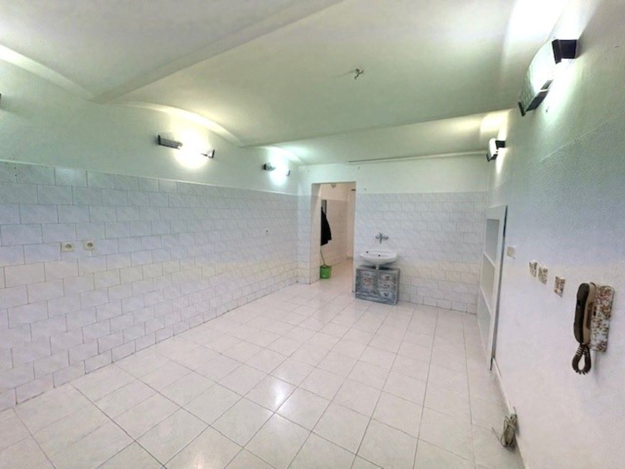 Kancelář · 40 m² · Osvobození 311, Litoměřice Předměstí - 3