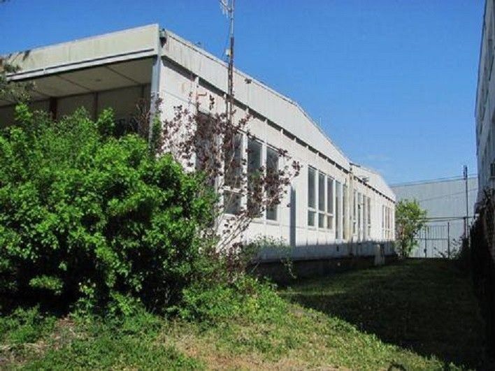 Kanceláře, Třemošná, 330 11