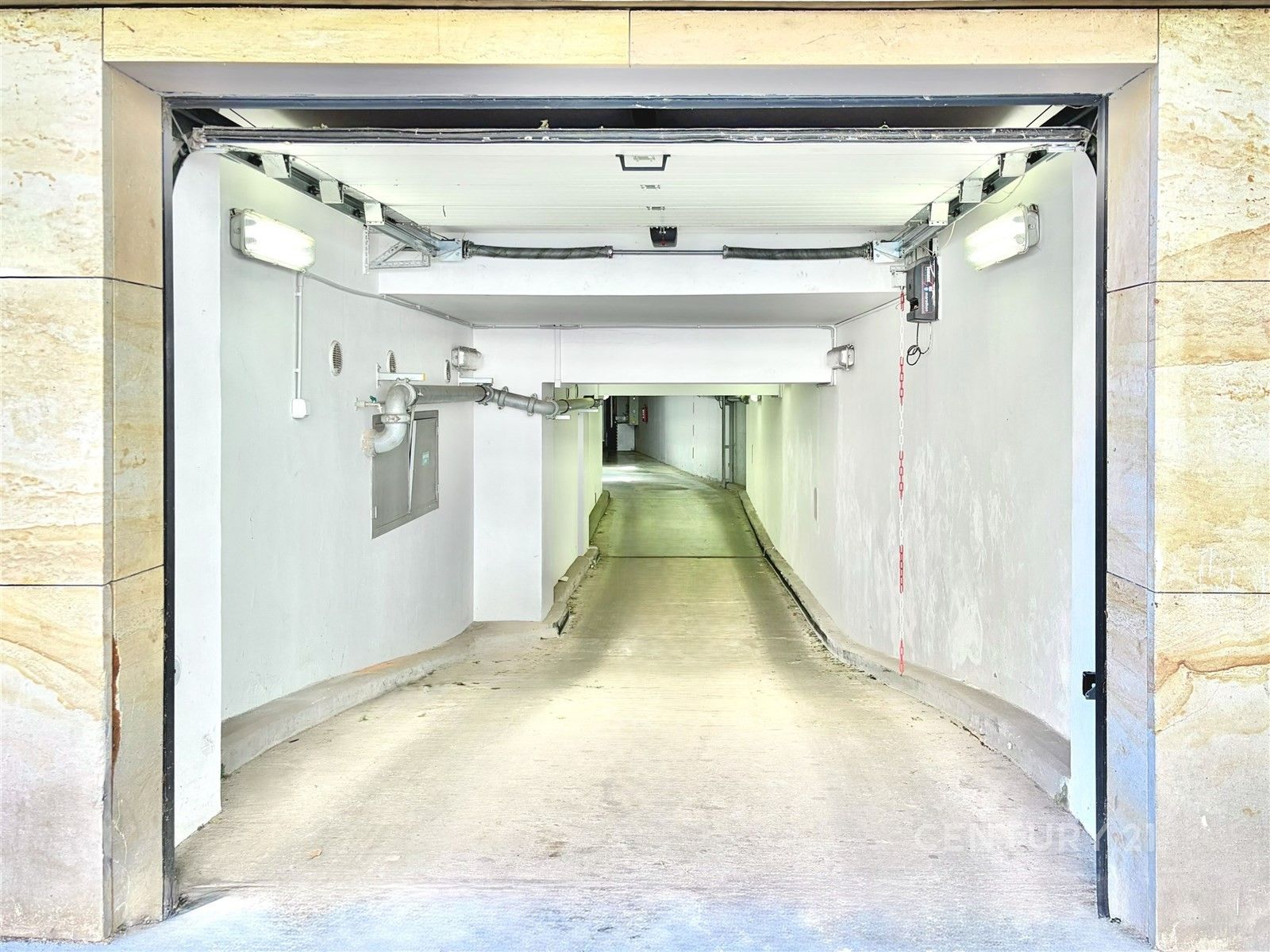 Nemovitost · 17 m² · Slezská 1323, Praha Vinohrady - 4