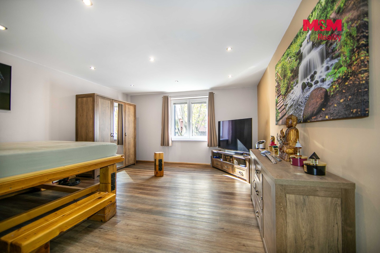 Rodinný dům · 158 m² · Stanko Vodičky, Plzeň - 2