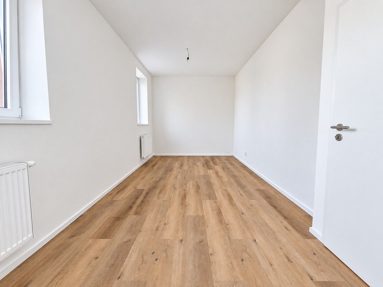 Byt 3+kk · 95 m² · Do Podkovy, Mukařov, okres Praha-východ - 4