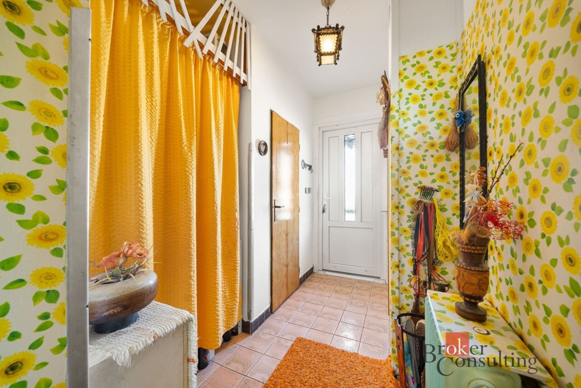 Rodinný dům · 180 m² · Třebízského, Nový Bydžov - 4