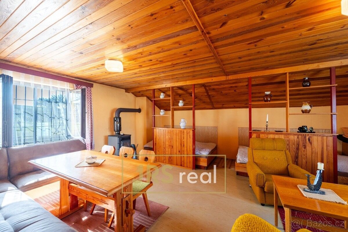 Restaurace · Valtice, 691 42 - 4