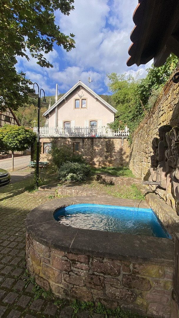 Rodinný dům · 160 m² · , Porýní-Falc - 4